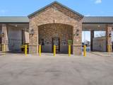254 Fm 1641 - Photo 27
