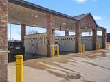 254 Fm 1641 - Photo 3
