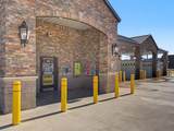 254 Fm 1641 - Photo 6
