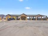 254 Fm 1641 - Photo 7
