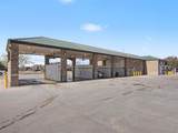 254 Fm 1641 - Photo 8