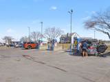 254 Fm 1641 - Photo 9