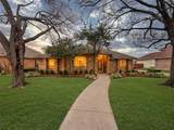 308 Rolling Oak Drive - Photo 1