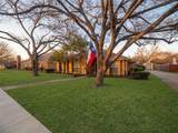 308 Rolling Oak Drive - Photo 2