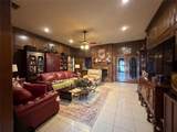 308 Rolling Oak Drive - Photo 3