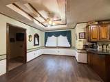 308 Rolling Oak Drive - Photo 4