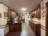 308 Rolling Oak Drive - Photo 5