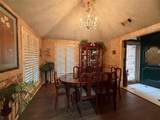 308 Rolling Oak Drive - Photo 6