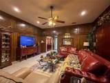 308 Rolling Oak Drive - Photo 7