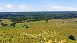 36 Big Bend Road - Photo 1