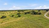36 Big Bend Road - Photo 10