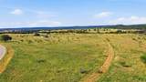 36 Big Bend Road - Photo 11
