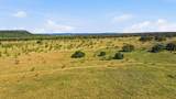 36 Big Bend Road - Photo 12