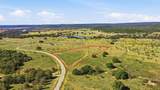 36 Big Bend Road - Photo 13