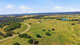 36 Big Bend Road - Photo 2