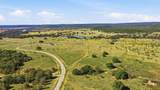 36 Big Bend Road - Photo 3