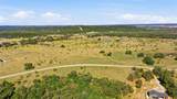 36 Big Bend Road - Photo 5