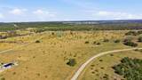 36 Big Bend Road - Photo 6