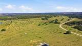 36 Big Bend Road - Photo 7