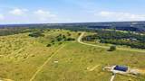 36 Big Bend Road - Photo 8