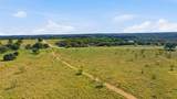 36 Big Bend Road - Photo 9