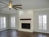 909 Hickory Knob Circle - Photo 10