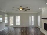 909 Hickory Knob Circle - Photo 11