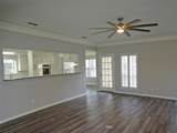 909 Hickory Knob Circle - Photo 13