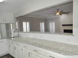 909 Hickory Knob Circle - Photo 14