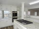 909 Hickory Knob Circle - Photo 15