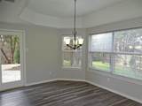 909 Hickory Knob Circle - Photo 17