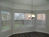 909 Hickory Knob Circle - Photo 18
