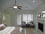 909 Hickory Knob Circle - Photo 19