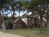 909 Hickory Knob Circle - Photo 2