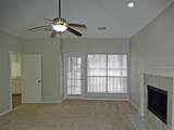 909 Hickory Knob Circle - Photo 20