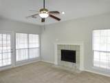 909 Hickory Knob Circle - Photo 21