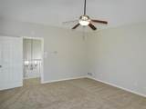 909 Hickory Knob Circle - Photo 22