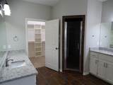 909 Hickory Knob Circle - Photo 23