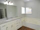 909 Hickory Knob Circle - Photo 24