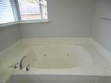 909 Hickory Knob Circle - Photo 25