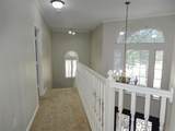 909 Hickory Knob Circle - Photo 26
