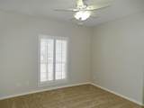 909 Hickory Knob Circle - Photo 27