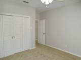 909 Hickory Knob Circle - Photo 28