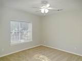 909 Hickory Knob Circle - Photo 29