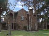 909 Hickory Knob Circle - Photo 3