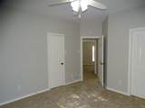 909 Hickory Knob Circle - Photo 30