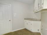 909 Hickory Knob Circle - Photo 31