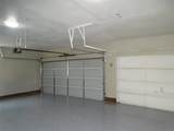 909 Hickory Knob Circle - Photo 32