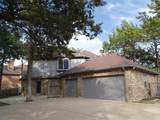 909 Hickory Knob Circle - Photo 33