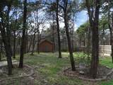 909 Hickory Knob Circle - Photo 34